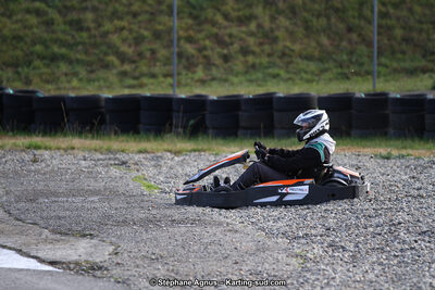 26/11/2017 : 6H Karting Loisir de Karting 2 Muret (Photos Stéphane Agnus) 2017 — karting