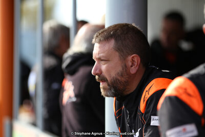 26/11/2017 : 6H Karting Loisir de Karting 2 Muret (Photos Stéphane Agnus) 2017 — karting