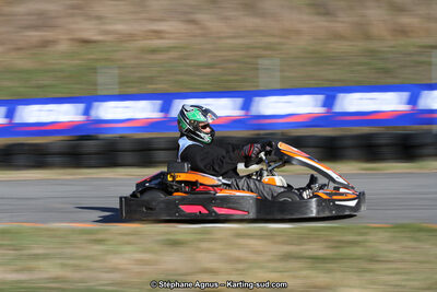 26/11/2017 : 6H Karting Loisir de Karting 2 Muret (Photos Stéphane Agnus) 2017 — karting