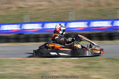 26/11/2017 : 6H Karting Loisir de Karting 2 Muret (Photos Stéphane Agnus) 2017 — karting