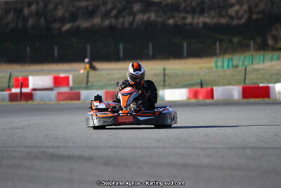 26/11/2017 : 6H Karting Loisir de Karting 2 Muret (Photos Stéphane Agnus) 2017 — karting