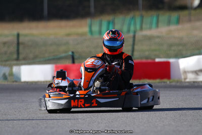 26/11/2017 : 6H Karting Loisir de Karting 2 Muret (Photos Stéphane Agnus) 2017 — karting