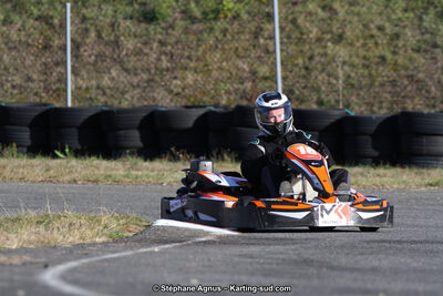 26/11/2017 : 6H Karting Loisir de Karting 2 Muret (Photos Stéphane Agnus) 2017 — karting