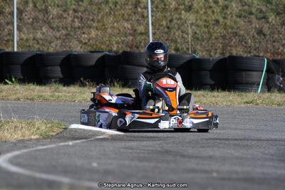 26/11/2017 : 6H Karting Loisir de Karting 2 Muret (Photos Stéphane Agnus) 2017 — karting