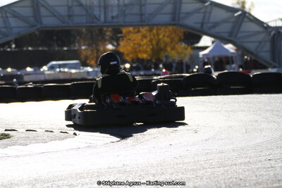 26/11/2017 : 6H Karting Loisir de Karting 2 Muret (Photos Stéphane Agnus) 2017 — karting