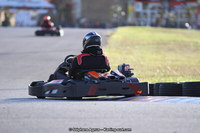 26/11/2017 : 6H Karting Loisir de Karting 2 Muret (Photos Stéphane Agnus) 2017 — karting