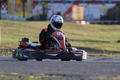 26/11/2017 : 6H Karting Loisir de Karting 2 Muret (Photos Stéphane Agnus) 2017 — karting
