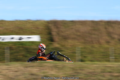 26/11/2017 : 6H Karting Loisir de Karting 2 Muret (Photos Stéphane Agnus) 2017 — karting