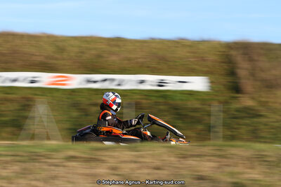 26/11/2017 : 6H Karting Loisir de Karting 2 Muret (Photos Stéphane Agnus) 2017 — karting