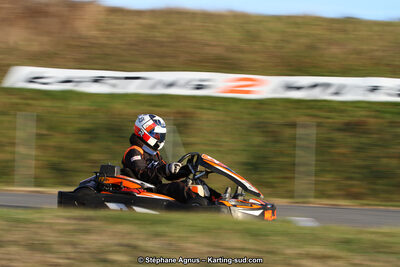 26/11/2017 : 6H Karting Loisir de Karting 2 Muret (Photos Stéphane Agnus) 2017 — karting