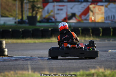 26/11/2017 : 6H Karting Loisir de Karting 2 Muret (Photos Stéphane Agnus) 2017 — karting