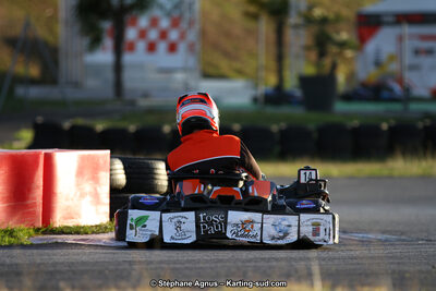 26/11/2017 : 6H Karting Loisir de Karting 2 Muret (Photos Stéphane Agnus) 2017 — karting