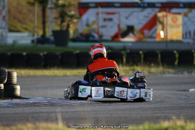 26/11/2017 : 6H Karting Loisir de Karting 2 Muret (Photos Stéphane Agnus) 2017 — karting
