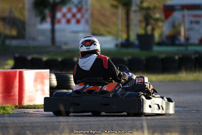 26/11/2017 : 6H Karting Loisir de Karting 2 Muret (Photos Stéphane Agnus) 2017 — karting