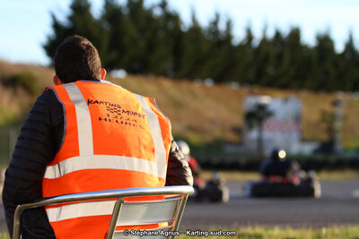 26/11/2017 : 6H Karting Loisir de Karting 2 Muret (Photos Stéphane Agnus) 2017 — karting