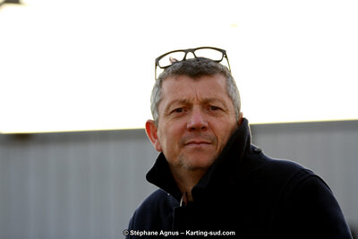 26/11/2017 : 6H Karting Loisir de Karting 2 Muret (Photos Stéphane Agnus) 2017 — karting