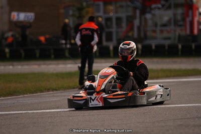 26/11/2017 : 6H Karting Loisir de Karting 2 Muret (Photos Stéphane Agnus) 2017 — karting