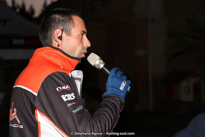 26/11/2017 : 6H Karting Loisir de Karting 2 Muret (Photos Stéphane Agnus) 2017 — karting