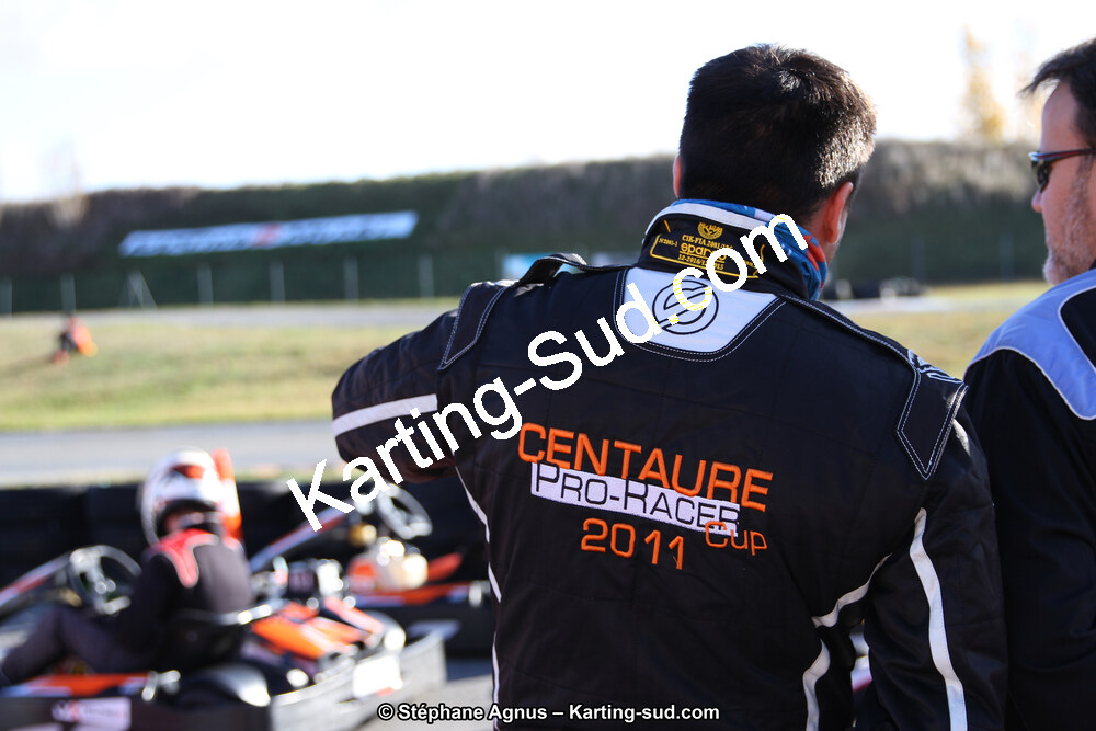 26/11/2017 : 6H Karting Loisir de Karting 2 Muret (Photos Stéphane Agnus) 2017 — karting
