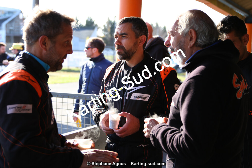IMG_2675.JPG