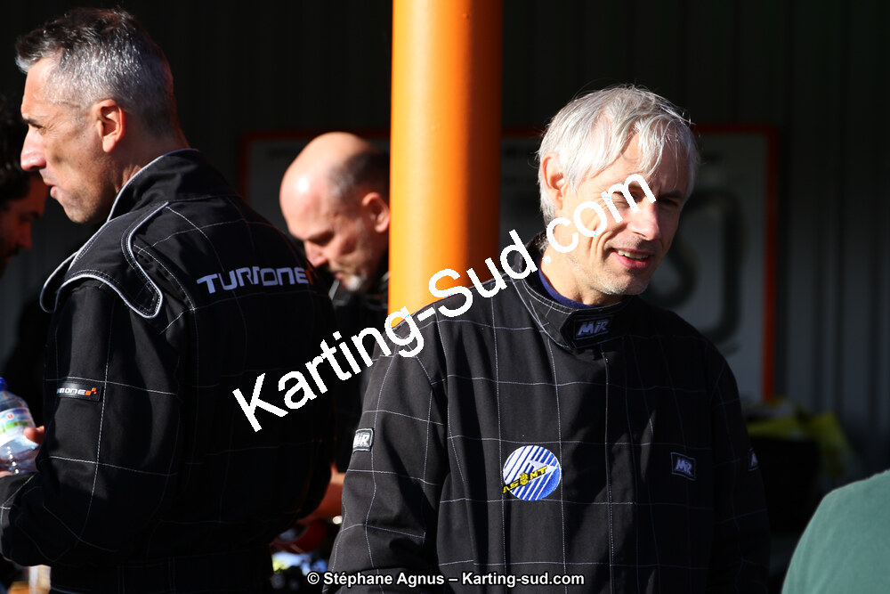 26/11/2017 : 6H Karting Loisir de Karting 2 Muret (Photos Stéphane Agnus) 2017 — karting