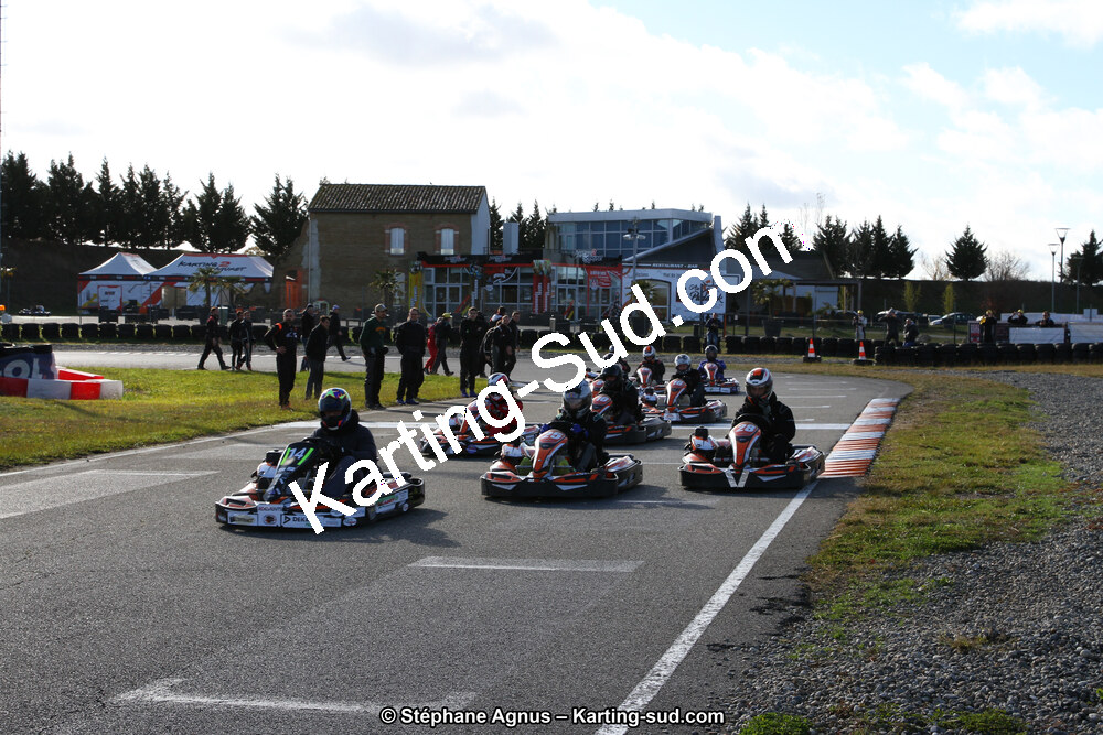 IMG_2742.JPG