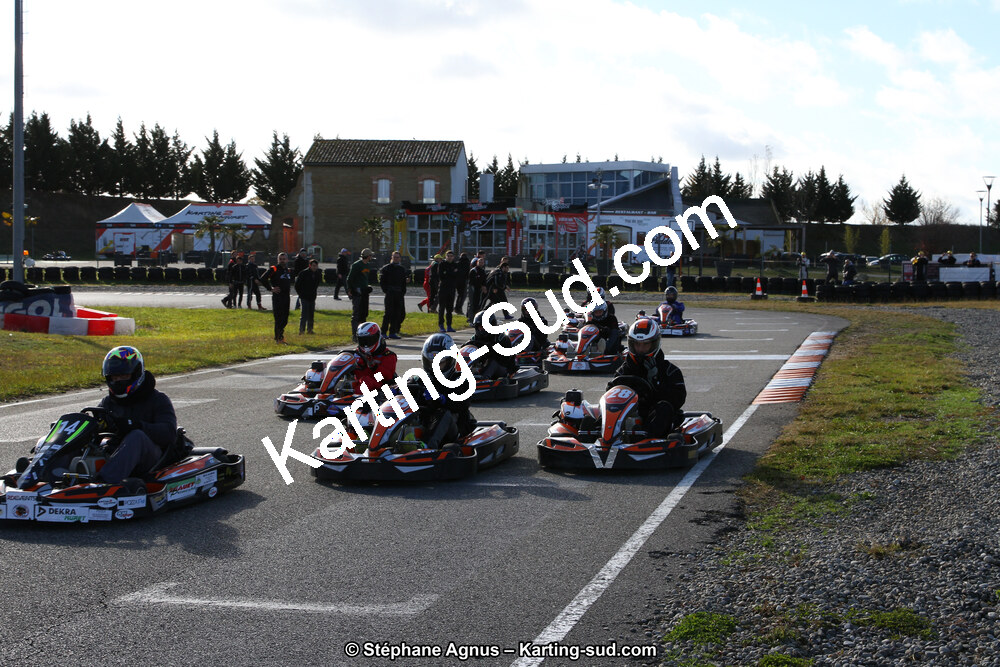 IMG_2744.JPG