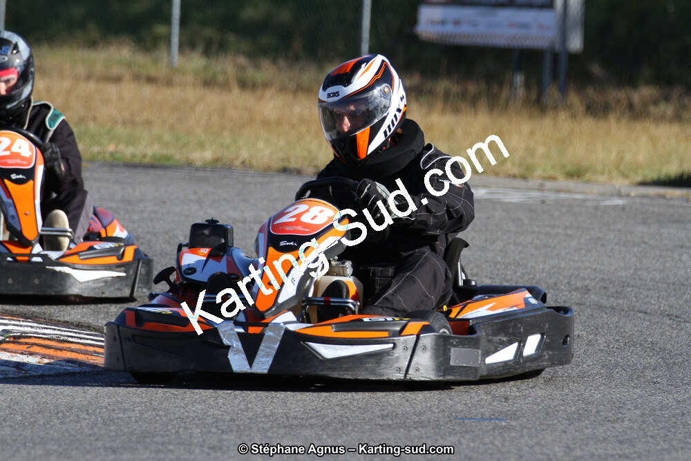 IMG_2761.JPG