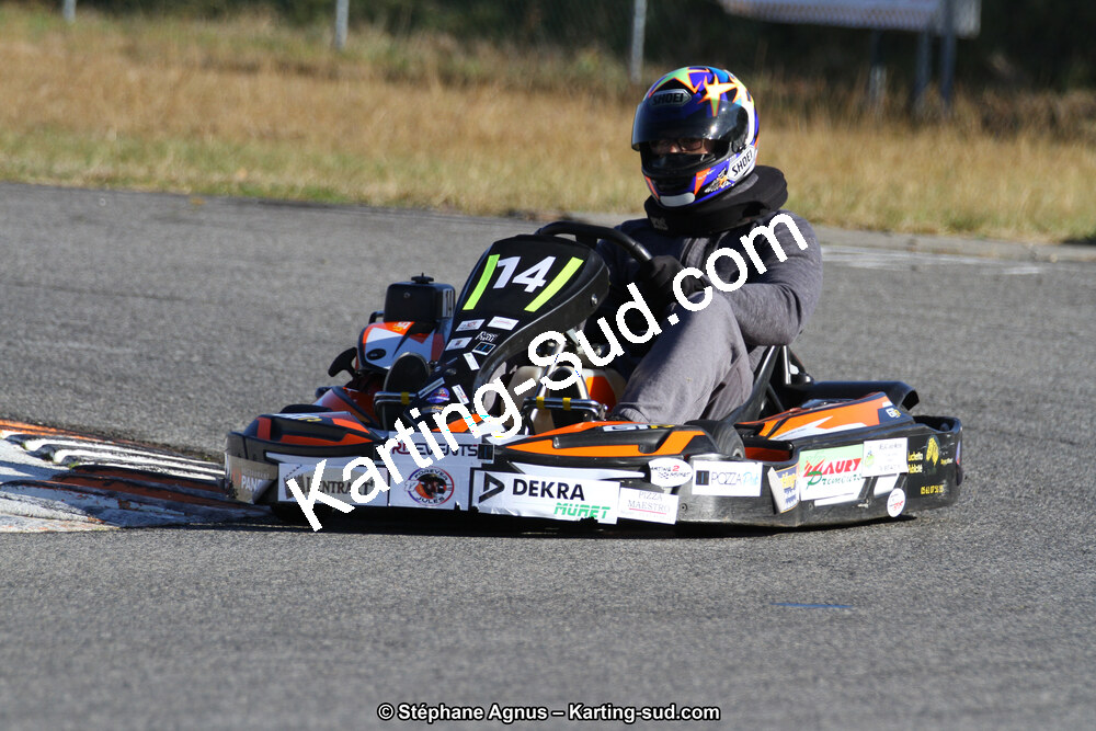 IMG_2768.JPG