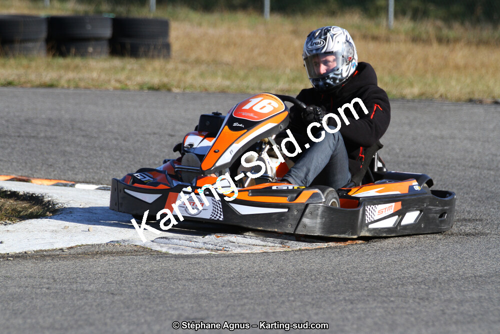 IMG_2770.JPG