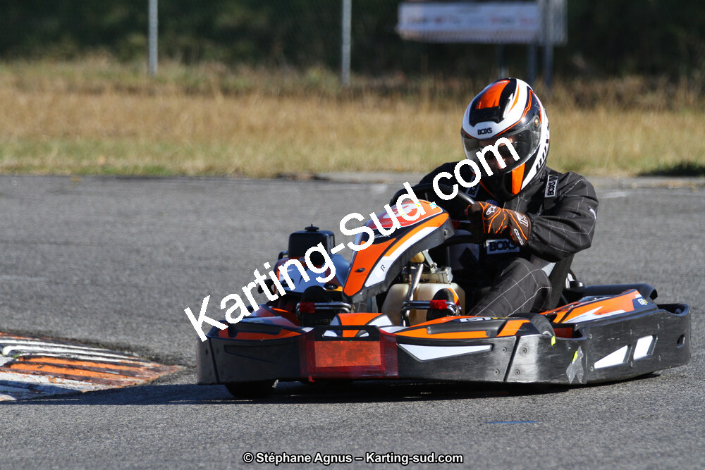 IMG_2778.JPG