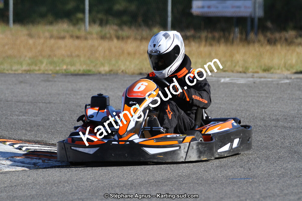 IMG_2779.JPG