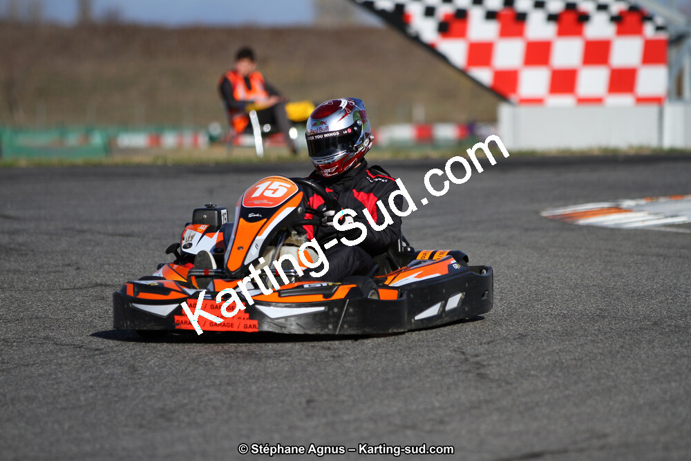 IMG_2821.JPG
