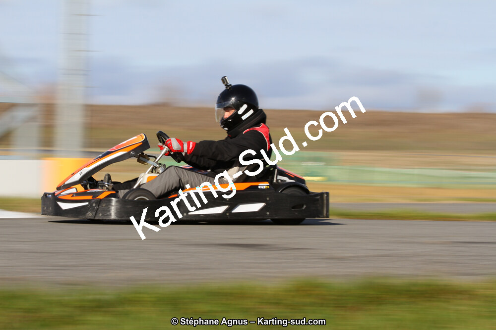 IMG_2853.JPG