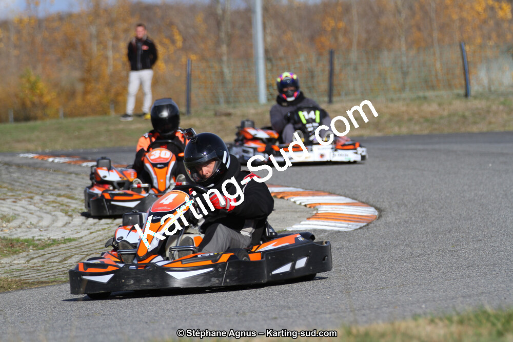 IMG_2910.JPG