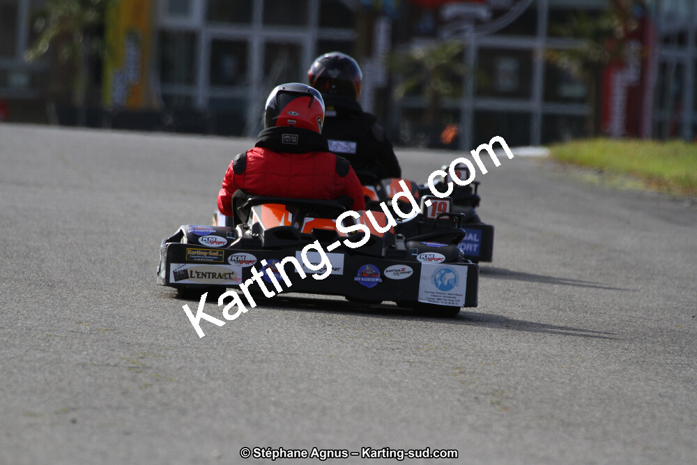 IMG_2969.JPG