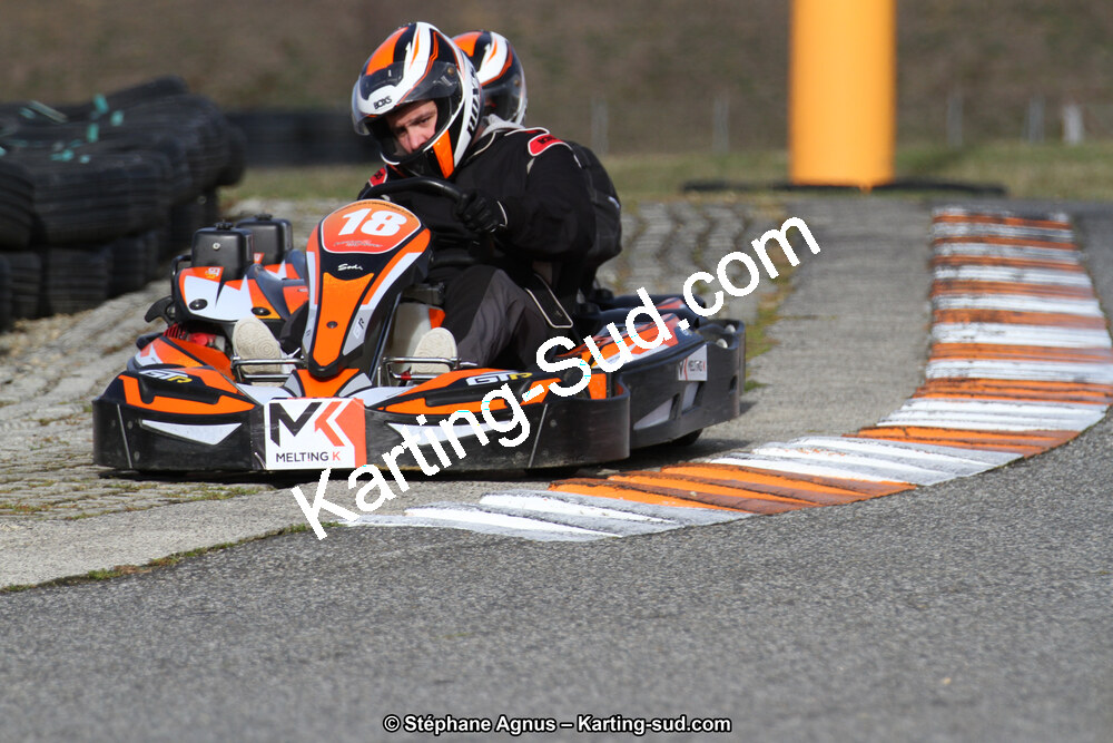 IMG_2986.JPG