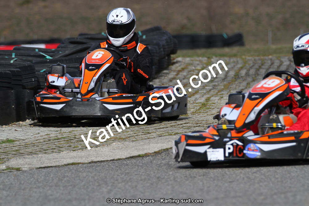 IMG_2991.JPG