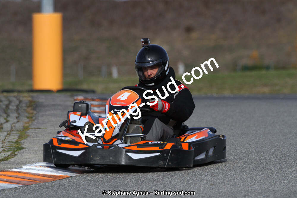 IMG_2993.JPG
