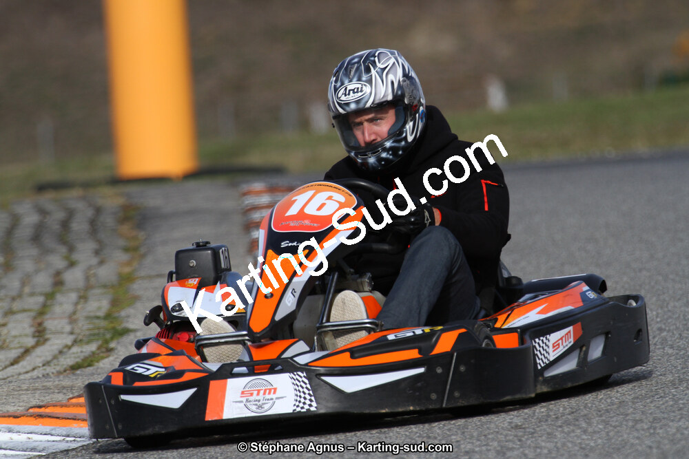 IMG_3000.JPG
