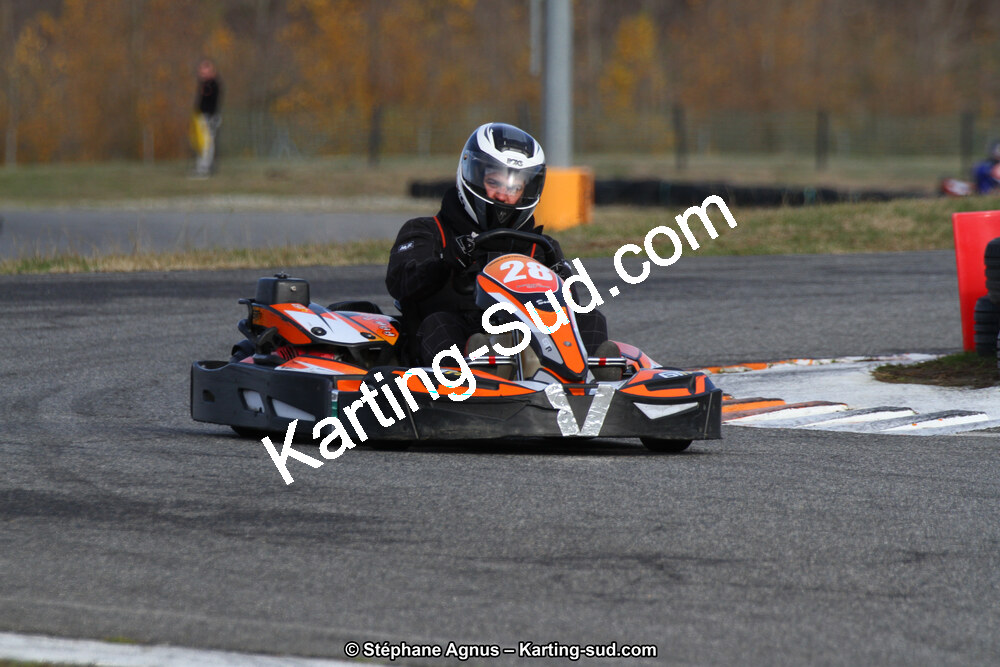 IMG_3095.JPG