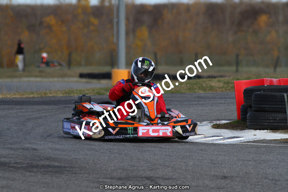 IMG_3108.JPG