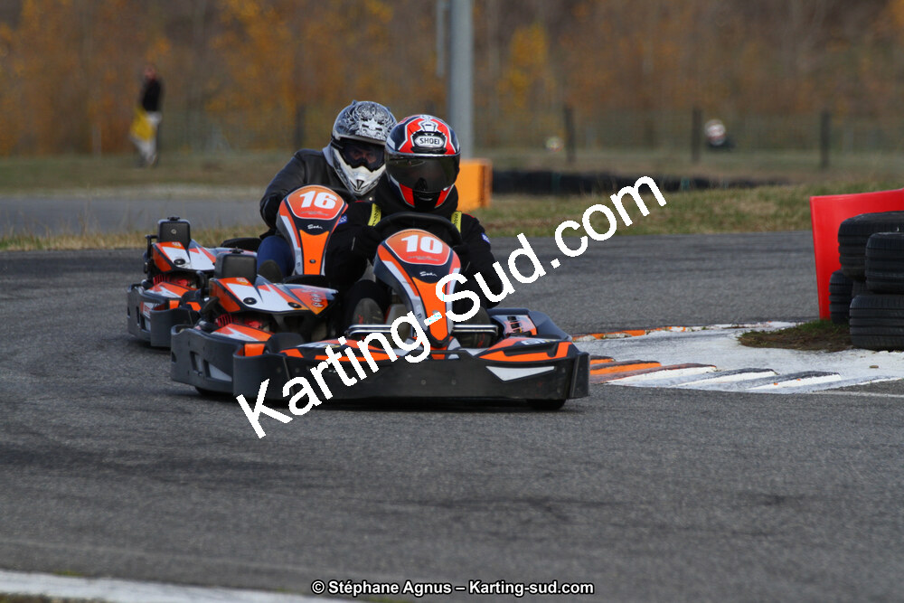 IMG_3112.JPG