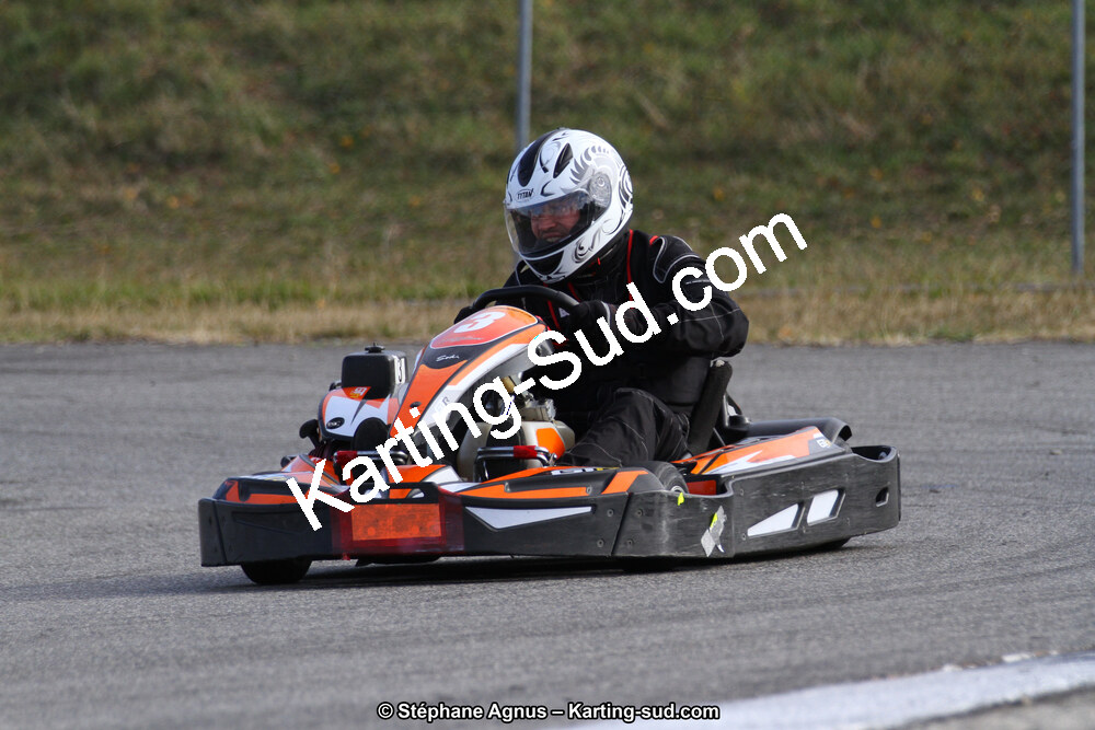 IMG_3130.JPG