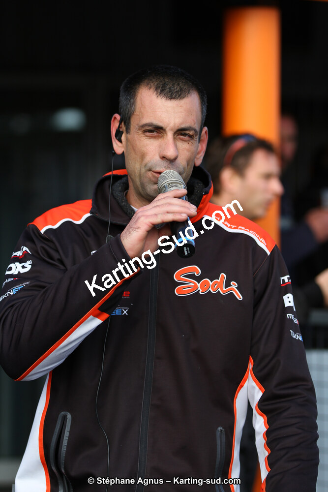 26/11/2017 : 6H Karting Loisir de Karting 2 Muret (Photos Stéphane Agnus) 2017 — karting