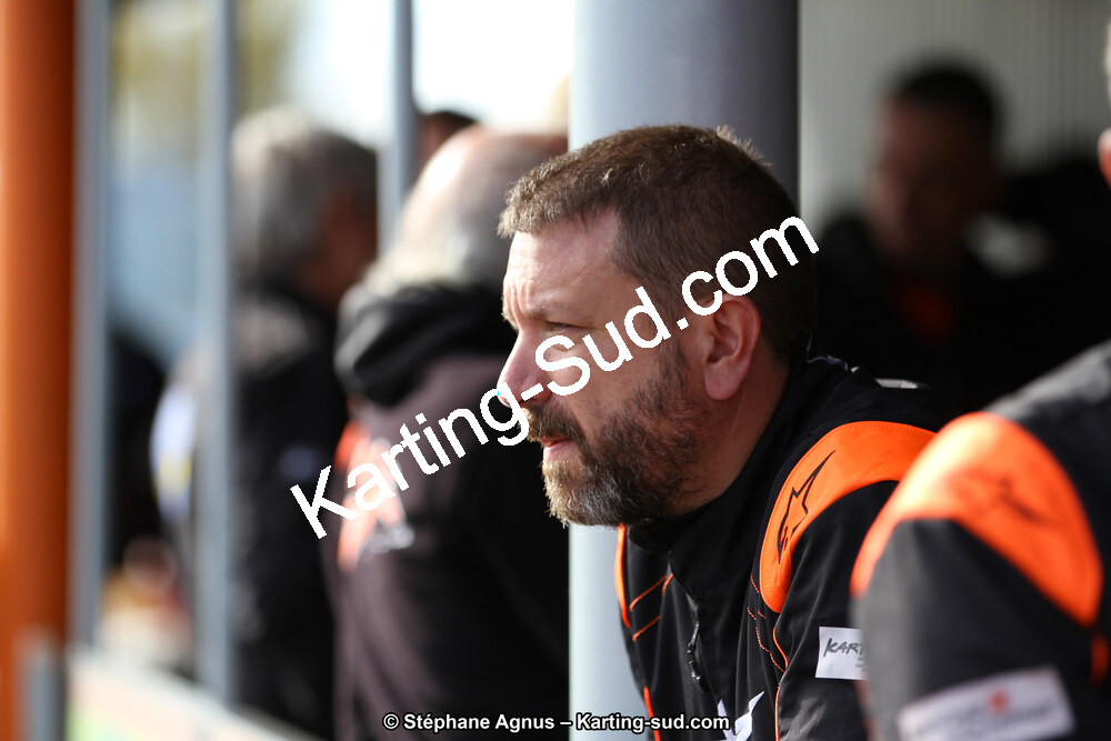 26/11/2017 : 6H Karting Loisir de Karting 2 Muret (Photos Stéphane Agnus) 2017 — karting