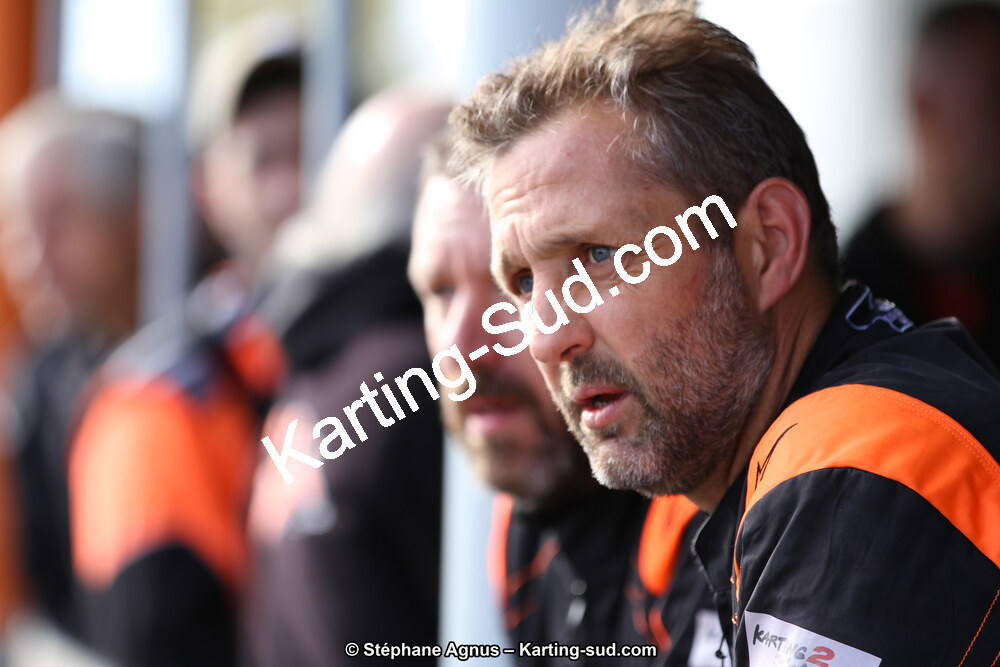 26/11/2017 : 6H Karting Loisir de Karting 2 Muret (Photos Stéphane Agnus) 2017 — karting