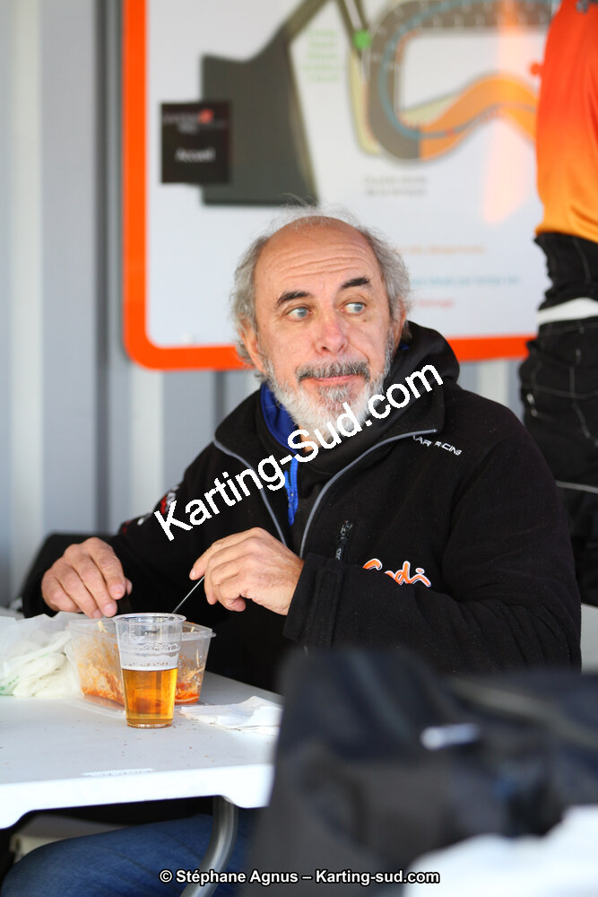 26/11/2017 : 6H Karting Loisir de Karting 2 Muret (Photos Stéphane Agnus) 2017 — karting