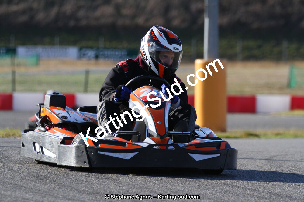IMG_3291.JPG