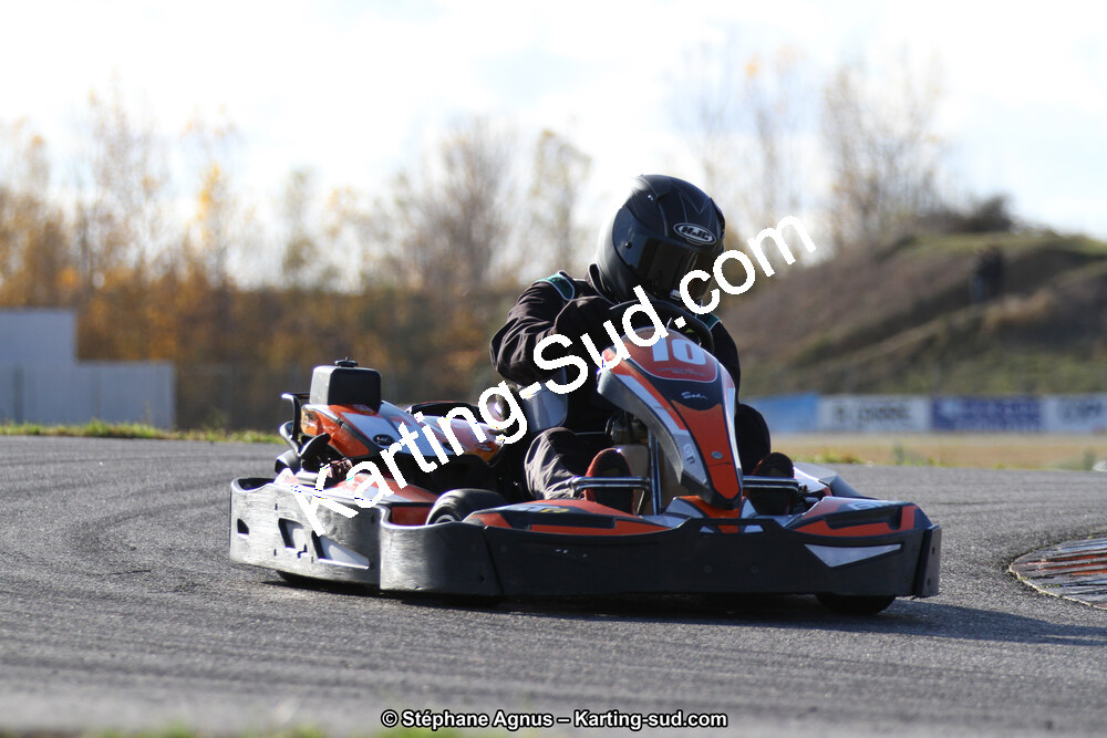 IMG_3319.JPG